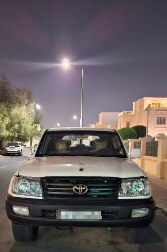 for sale