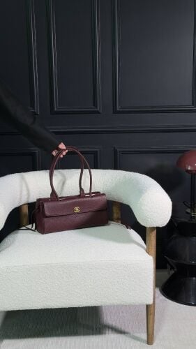 COCO Small Urban Essential Shopping