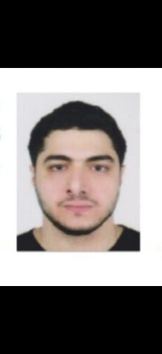 Hossen marwan