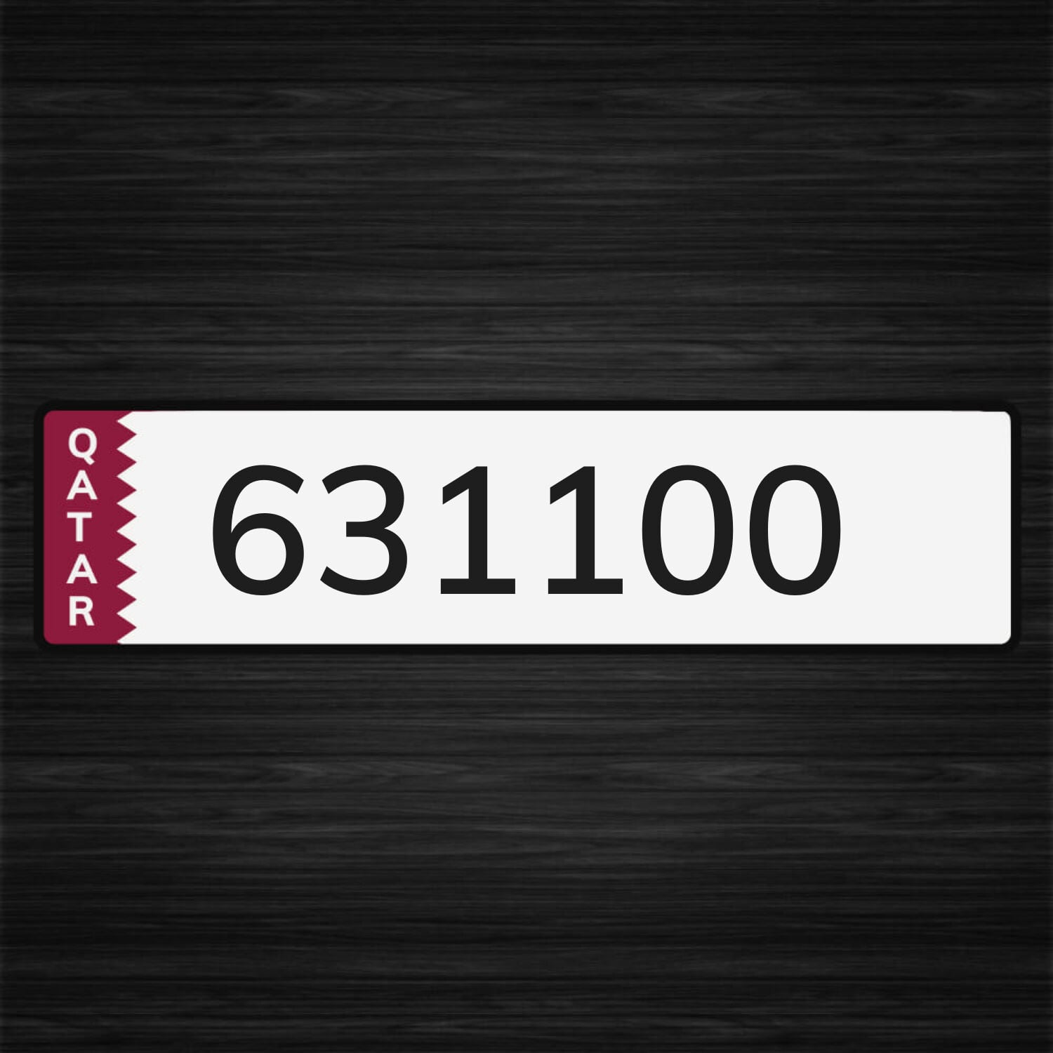 مميز__00__11  للبيع