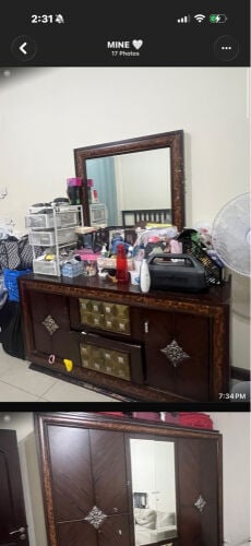 furniture for sale 