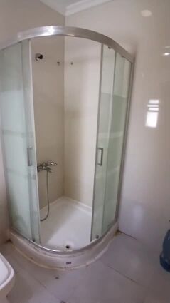 ‏apartment for rent 