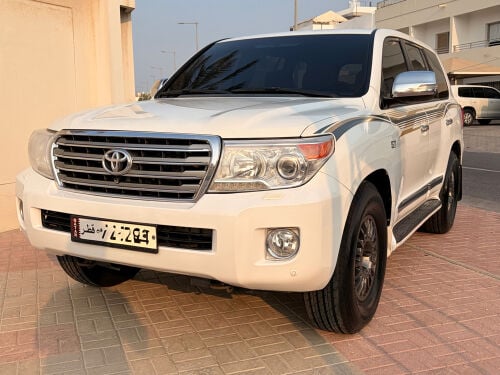 في اكس ار ٢٠١٥