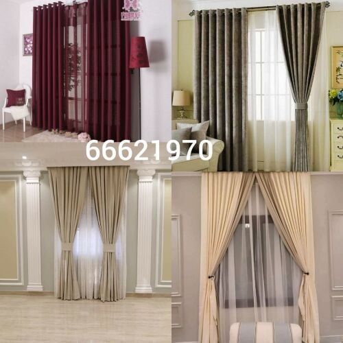 تفصيل