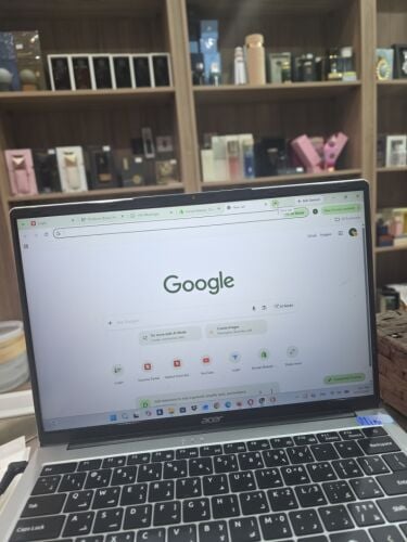 مساعد/ة إداري/ة