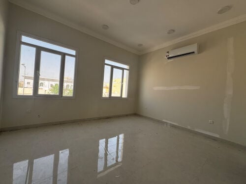 للايجار فلتين بالوكرة جداد راقيين