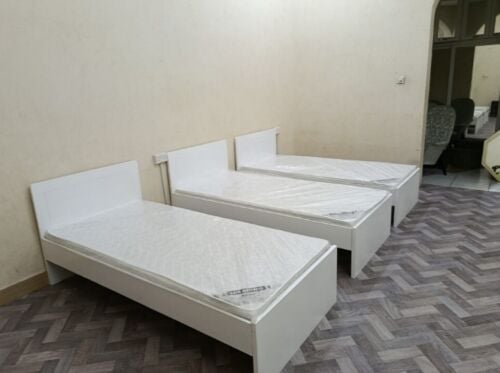 new furniture item