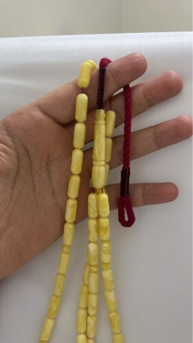 كهرب