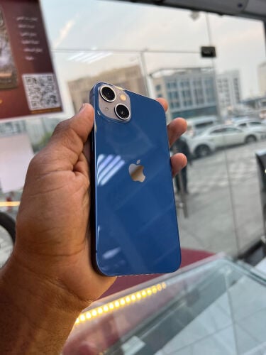 iphone13