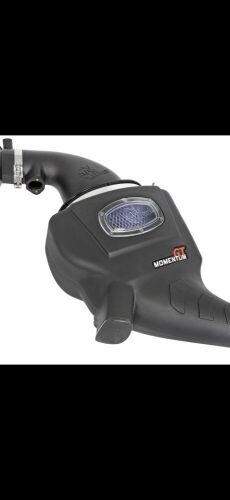AFE Cold Air Intake System