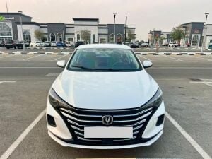 Changan Eado 2024 Model (33043755)