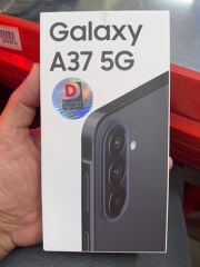 Samsung Galaxy A37 5G