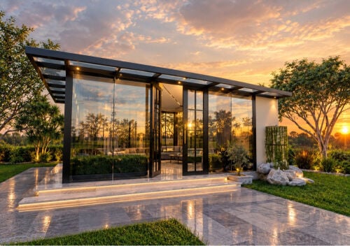 looking for interior designer 