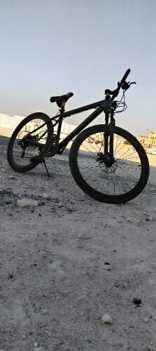 Want to Sell My Cycle