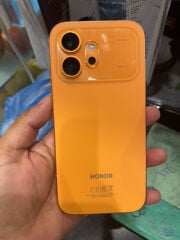 honer600