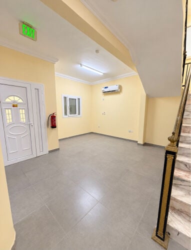Villa for Rent in Al Sakhama