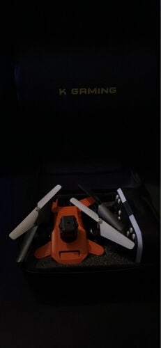 DRONE URGENT SALE