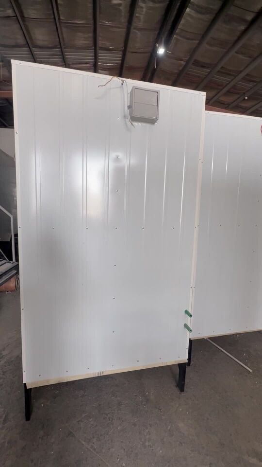 Toilet 1.20/1.20