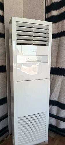 Stand & Split A/C Repair, fixing, S
