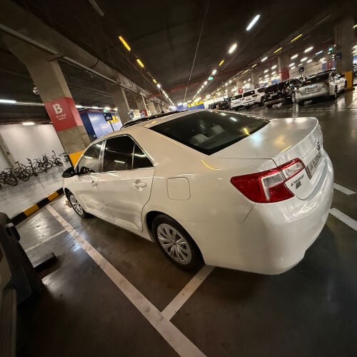 camry for sale 