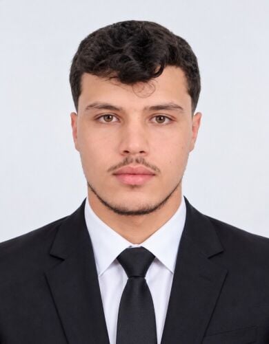 عبد الرافع