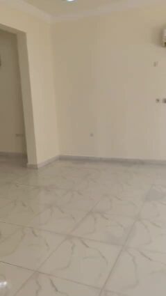 Villa for rent within a compound