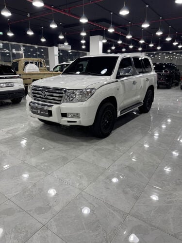 فكسار 2010