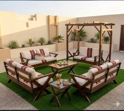 furniture