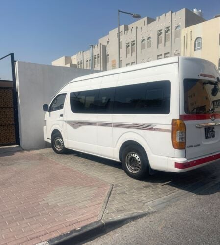 بيع باص 2022