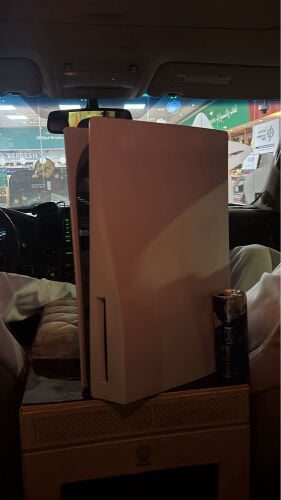 للبيع سوني 5
