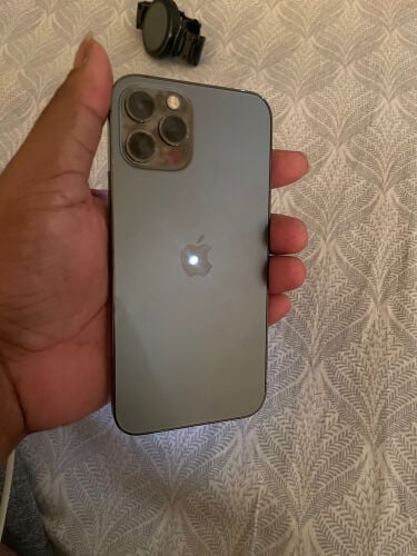 512 gb