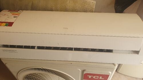 مكيف سبليت 2.0 طن