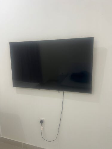 LG TV 55 