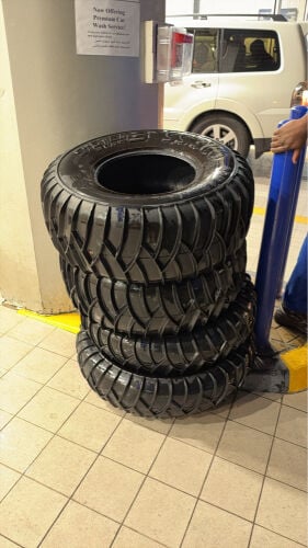 تواير اكسات للبيع