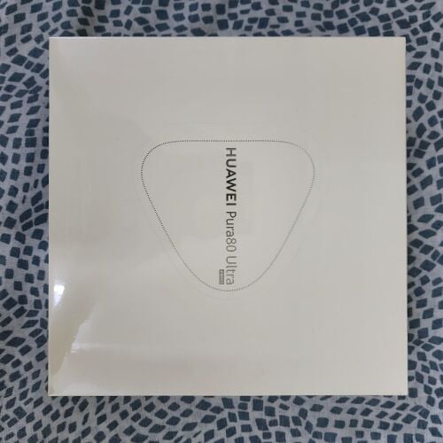 Sealed Brand New