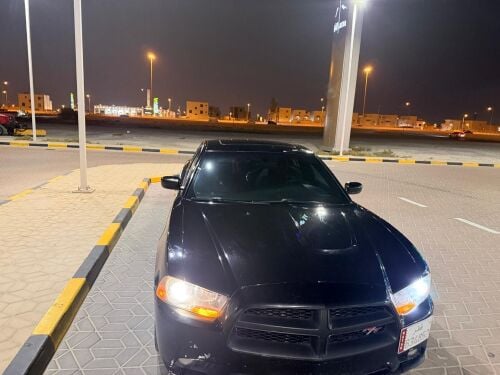 للبيع