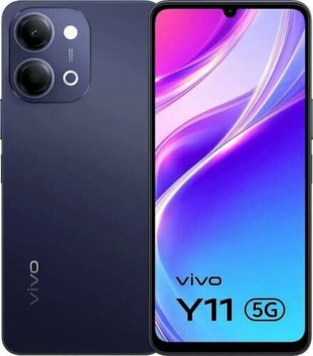 vivo v2575