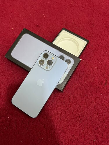 13pro 128gb