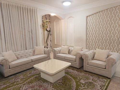 for sell home center sofa set