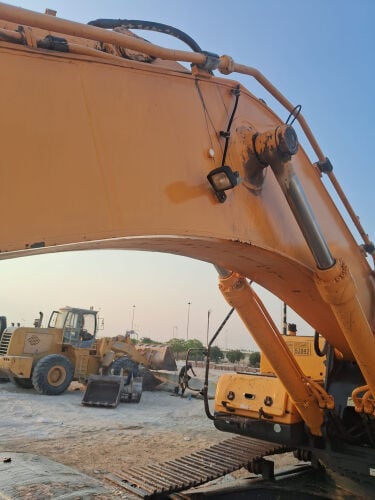 هيونداي 2013