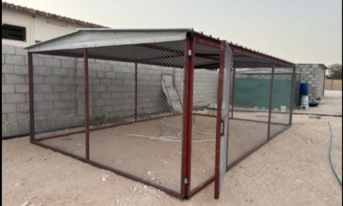 Gopac Hamam