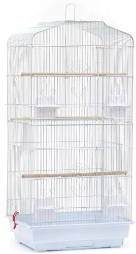 Bird cages  brand new