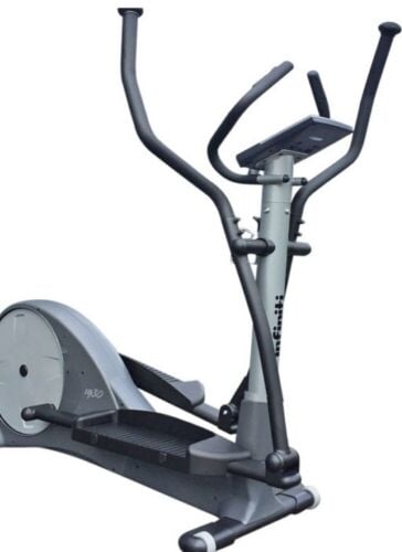 sports equipment for sale