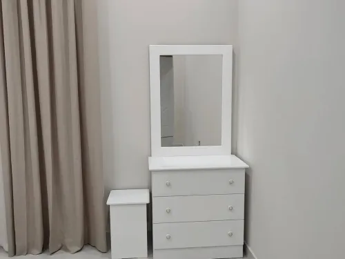 تسريحه ديزاين.