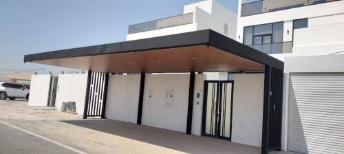 حداد جميع اعمال الحدادة