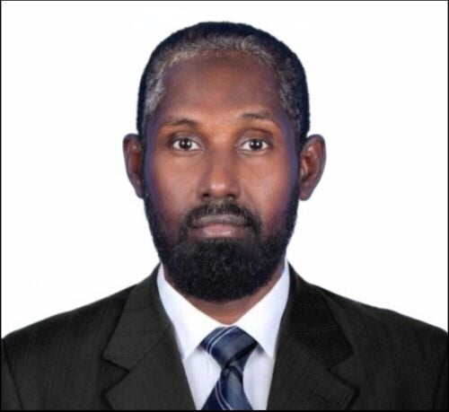سفيان عبدالله