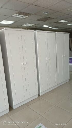 Royal Nest for furniture