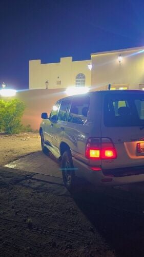 قيرعادي وكاله.