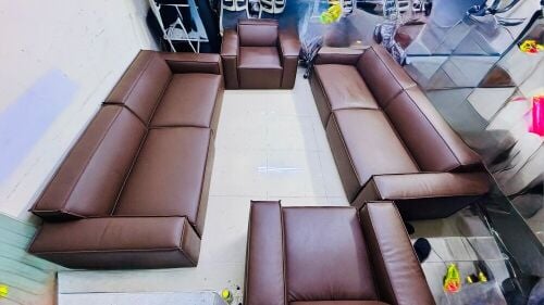 used office furniture sell 66980316
