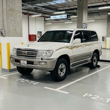 فكسار ٢٠٠٦